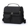Waterproof Oxford Insulated Bag Cooler