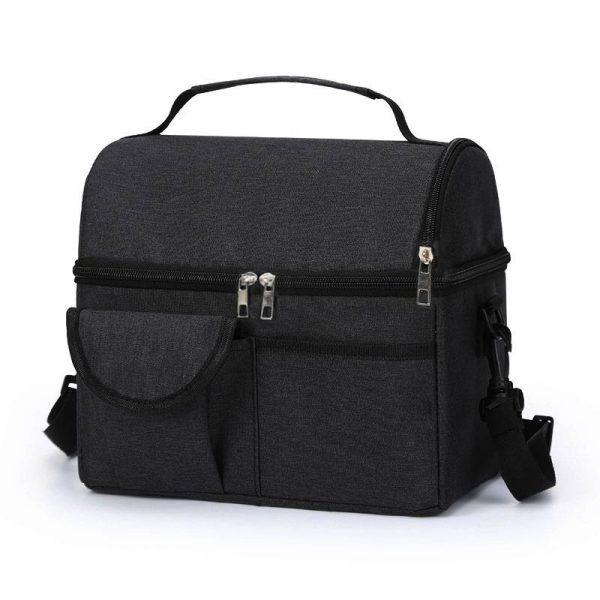 Waterproof Oxford Insulated Bag Cooler