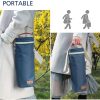 02d35428-35f1-4740-8f21-3085d1eadddd_4.jpg Wine Cooler Bags