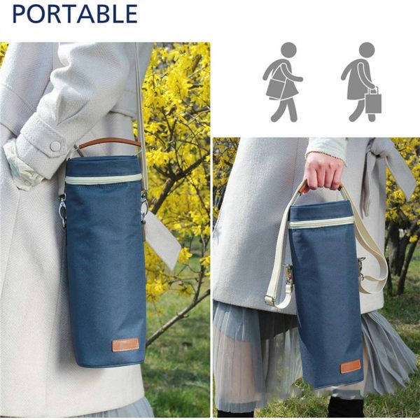 02d35428-35f1-4740-8f21-3085d1eadddd_4.jpg Wine Cooler Bags