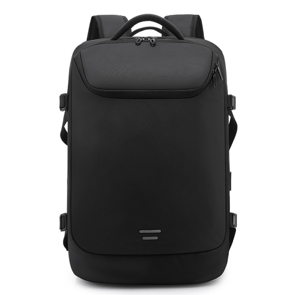 Water Resistant Travel Backpack for Women Men