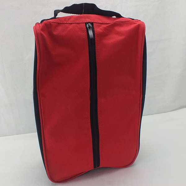 Travel Shoe Bag
