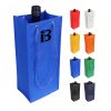 03307af5-4932-42f6-a7d7-e96ef0a6dc53_1.jpg Single Wine Carrier