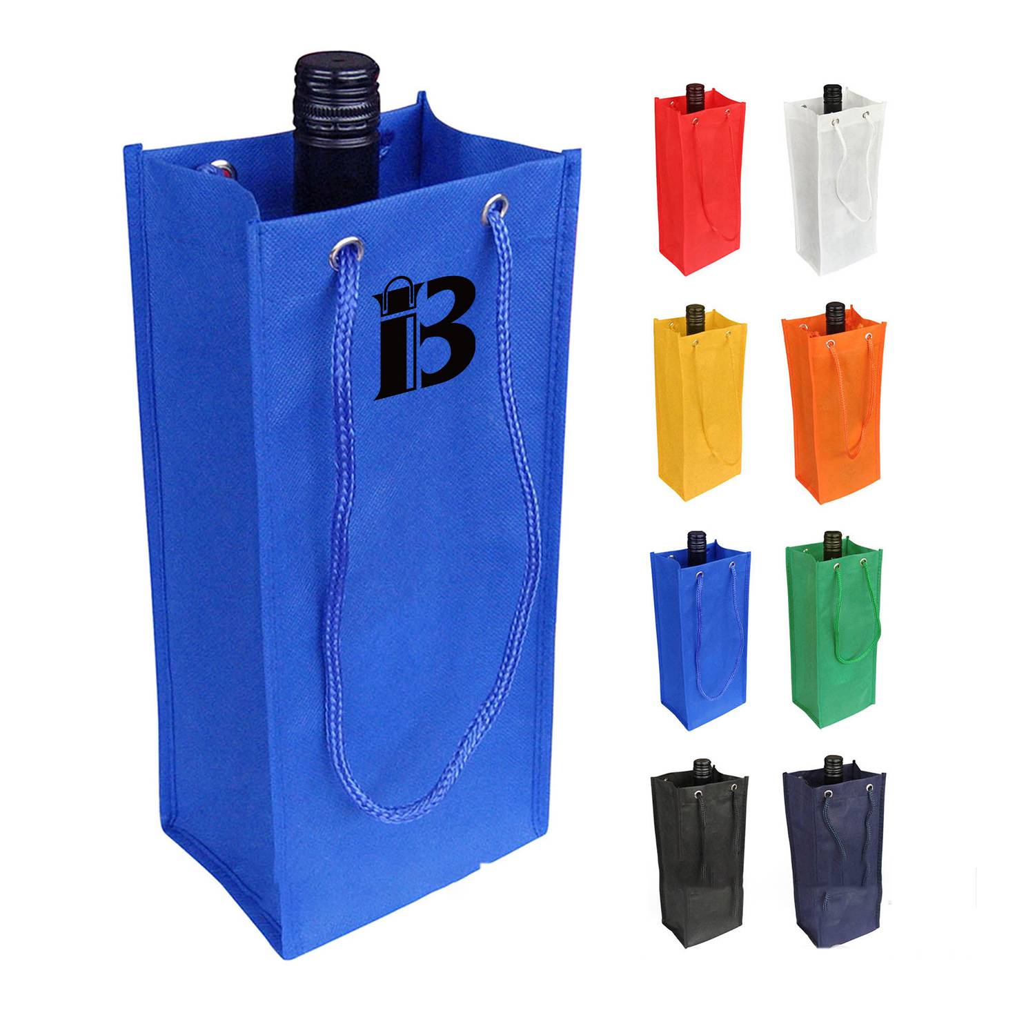 03307af5-4932-42f6-a7d7-e96ef0a6dc53_1.jpg Single Wine Carrier