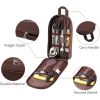 Cookware portable storage bag