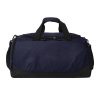 Oxford large capacity travel handbag Duffel Bag