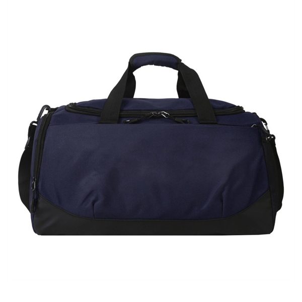 Oxford large capacity travel handbag Duffel Bag