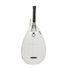Sling Bag - Crossbody Backpack for Pickleball, Tennis