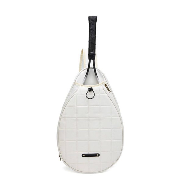 Sling Bag - Crossbody Backpack for Pickleball, Tennis