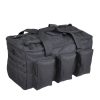 Gym Bag for Men Convertible Weekend Backpack Sports Travel