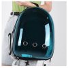 Oxford Pet Backpack