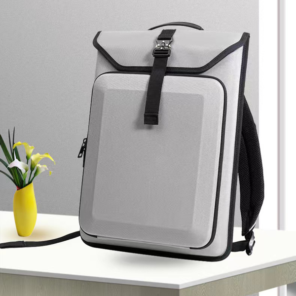 EVA Business Laptop Backpack