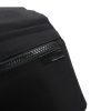 Nylon Waterproof Crossbody Bag