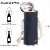 03b1bf52-37b8-406c-9319-2b8eb41b09bb_3.jpg Wine Cooler Bags