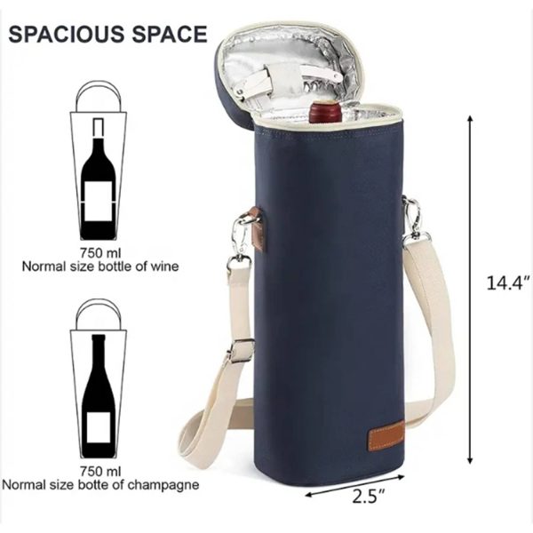 03b1bf52-37b8-406c-9319-2b8eb41b09bb_3.jpg Wine Cooler Bags