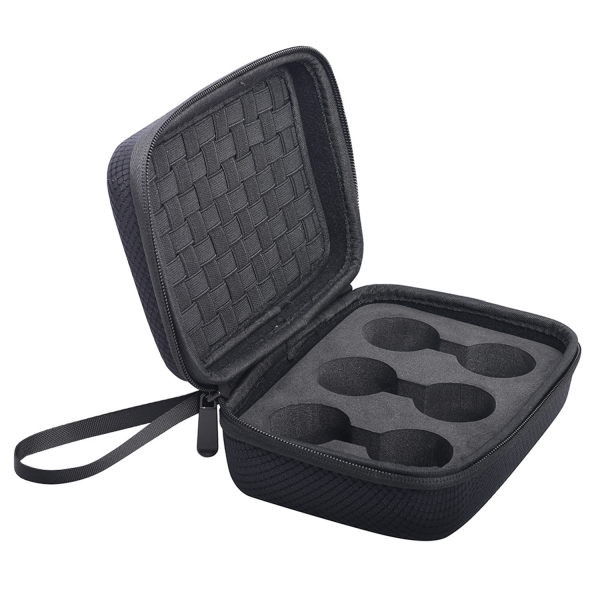 Golf Mini Pouch Organizer Bag