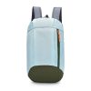 Lightweight Outdoor Multifunctional Sports Backpack