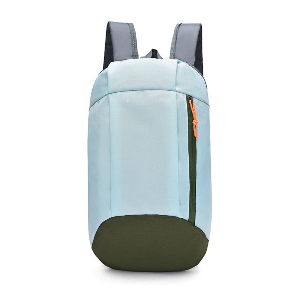 Lightweight Outdoor Multifunctional Sports Backpack