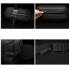 Crossbody Bag with Adjustable Shoulder