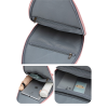 Tennis Crossbody Bag Chest Shoulder Purse