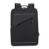 Travel Durable Laptop Backpack
