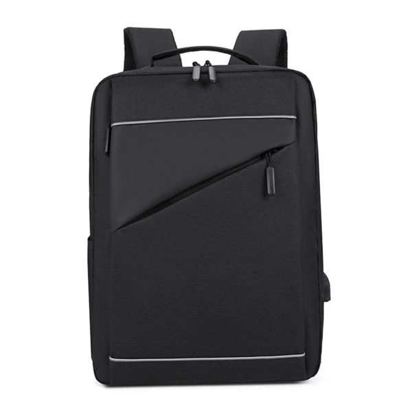 Travel Durable Laptop Backpack