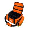 Large First Responder EMT Bag
