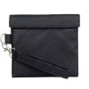 Travel Portable Pipe Bag