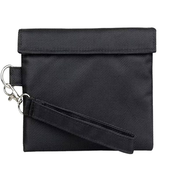 Travel Portable Pipe Bag