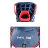 03f161db-9204-4fd2-b7e4-90da337e20e4_3.jpg Cart Bag