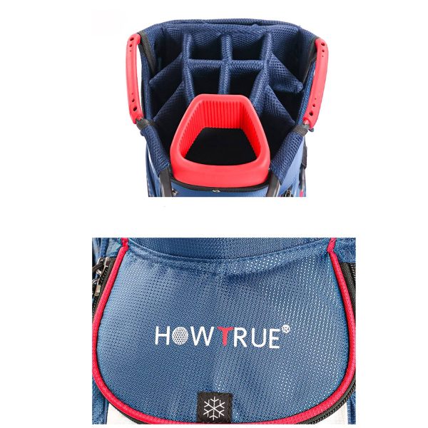 03f161db-9204-4fd2-b7e4-90da337e20e4_3.jpg Cart Bag