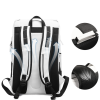 Extra Large Travel Backpack