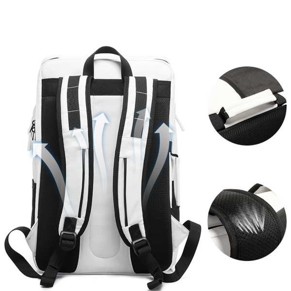 Extra Large Travel Backpack