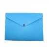 Felt Cloth Bag