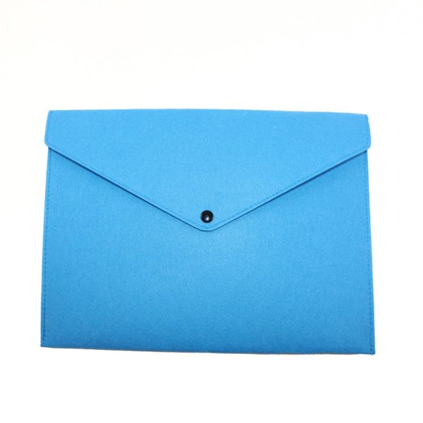 Felt Cloth Bag