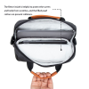 Travel Laptop Sleeve Bag