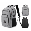 Travel and Work Backpack