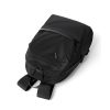 Oxford Large capacity simple backpack