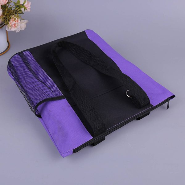 049c913c-c597-4f8c-abb4-af11a6062b95_4.jpg Oxford Fun Tote Bag