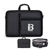 Nylon Waterproof Camera DSLR Large Cross-body Bag