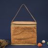 Shoulder Insulated Lunch Bag