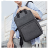 Oxford Carry on Flight Approved Backpack