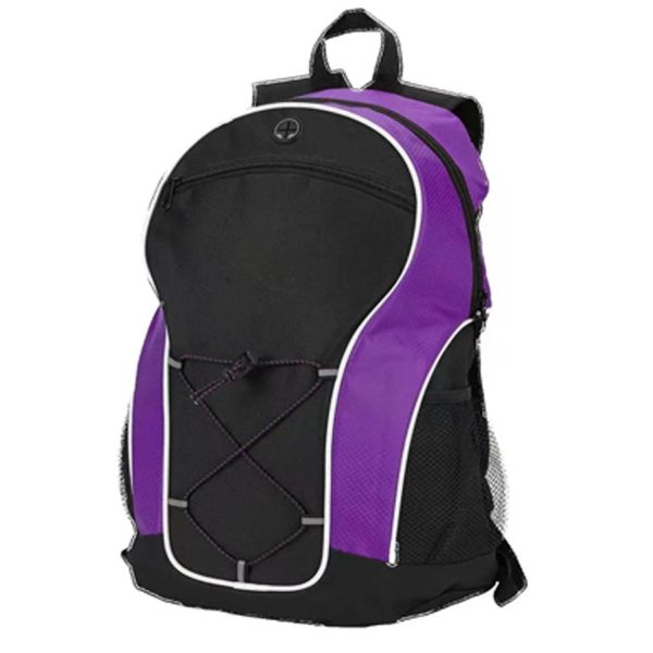 Travel Backpack