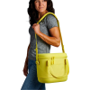 Insulated Tote Bag Cooler