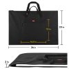 Light Weight Art Portfolio Bag