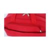 Large Capacity Travel Polyester Duffel Bag