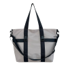 Crossbody Computer Bag
