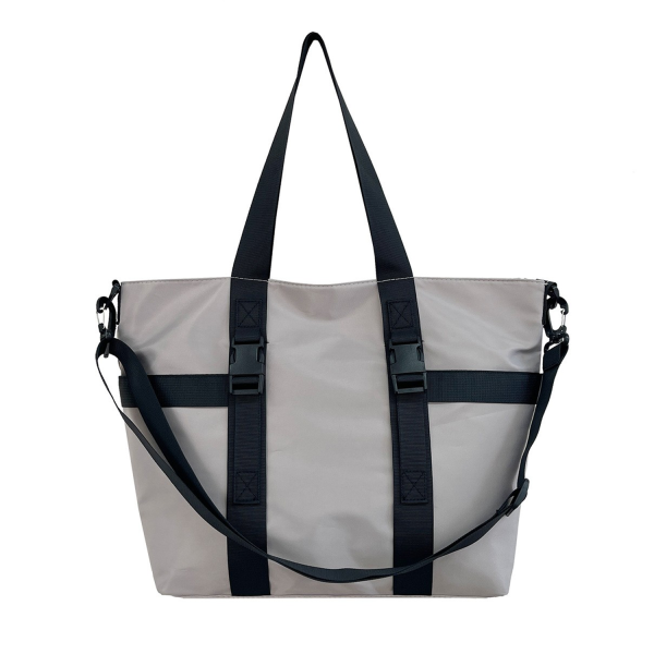 Crossbody Computer Bag