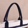Canvas Bag