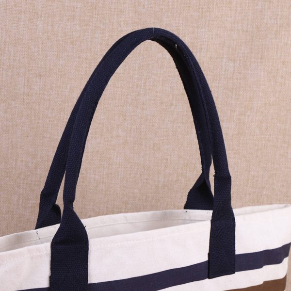 Canvas Bag